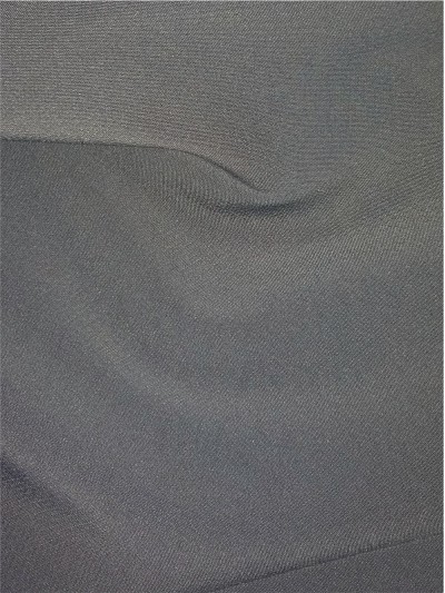 FJ-FRFE    FH-11808  登山布    滌綸/氨綸  45度照